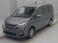 2022 Nissan Serena
