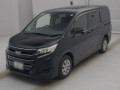 2021 Toyota Noah