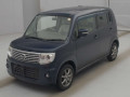 2013 Nissan Moco
