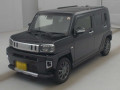 2022 Daihatsu TAFT