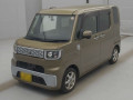 2016 Toyota Pixis Mega