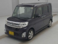 2014 Daihatsu Tanto
