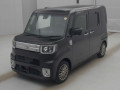 2017 Toyota Pixis Mega