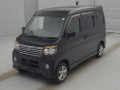 2013 Daihatsu Atrai Wagon