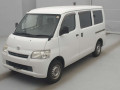 2016 Toyota Liteace Van
