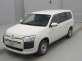 2021 Toyota Probox