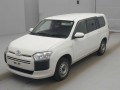 2021 Toyota Probox