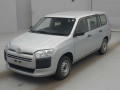 2018 Toyota Probox