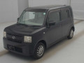 2011 Daihatsu Move Conte