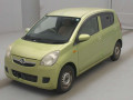 2009 Daihatsu Mira