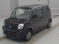 2011 Nissan Moco