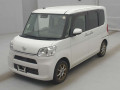 2018 Daihatsu Tanto