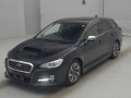 2015 Subaru Levorg