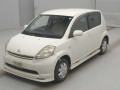 2004 Daihatsu Boon