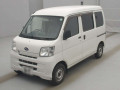 2016 Subaru Sambar
