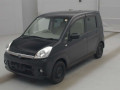 2009 Subaru Stella