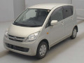 2007 Daihatsu Move