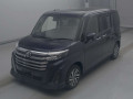 2022 Toyota Roomy