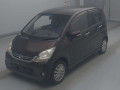 2009 Daihatsu Move