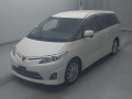 2010 Toyota Estima