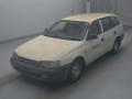 1995 Toyota Caldina Van