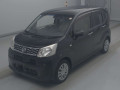 2016 Daihatsu Move