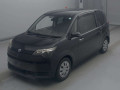 2015 Toyota Spade
