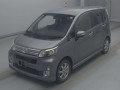2014 Daihatsu Move