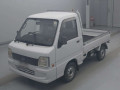 2008 Subaru Sambar Truck