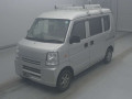 2014 Suzuki Every
