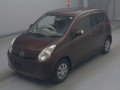 2012 Mazda Carol