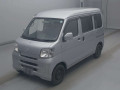 2010 Daihatsu Hijet Cargo