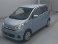 2017 Nissan DAYZ