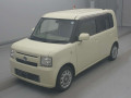 2015 Daihatsu Move Conte