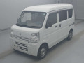 2016 Suzuki Every