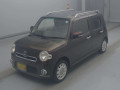 2014 Daihatsu Mira Cocoa