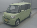 2012 Daihatsu Tanto