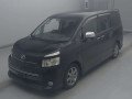 2010 Toyota Voxy