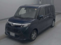 2017 Toyota TANK