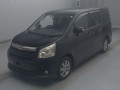2009 Toyota Noah