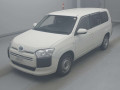 2021 Toyota Probox
