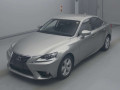 2013 Lexus IS