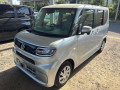 2020 Daihatsu Tanto