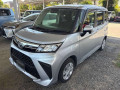 2023 Toyota Roomy