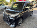 2020 Toyota Roomy