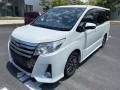 2014 Toyota Noah