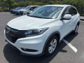 2017 Honda VEZEL