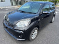 2016 Toyota Passo