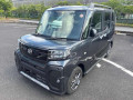 2023 Daihatsu Tanto
