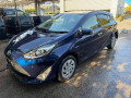2019 Toyota Aqua